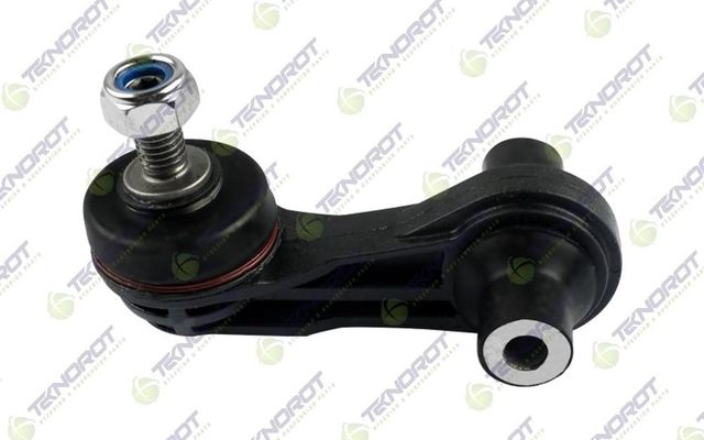 Стойка (тяга) стабилизатора Teknorot задняя для Audi A3 III (8V) 2012-2026. Артикул V-580