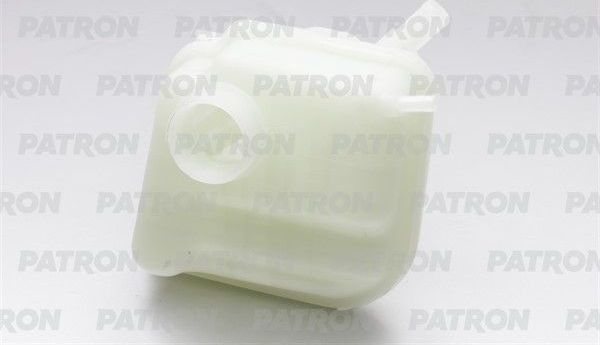 Расширительный бачок Patron. Артикул P10-0069