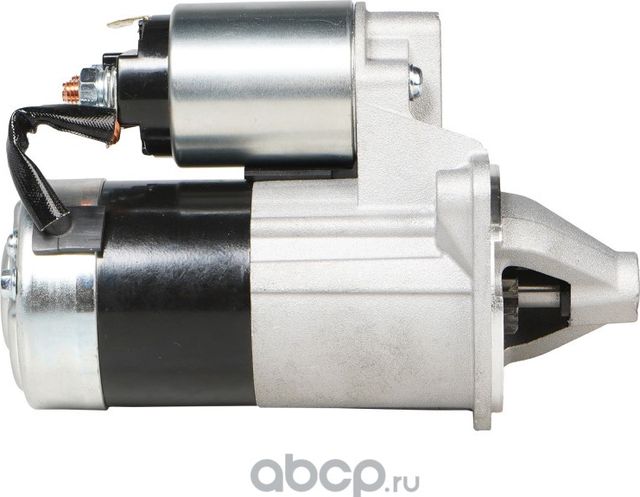 Стартер StartVOLT для BYD F3 I 2005-2012. Артикул LSt 2714