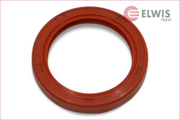 САЛЬНИК Elwis Royal (MVG (кремнийорганический каучук)). Артикул 8455539