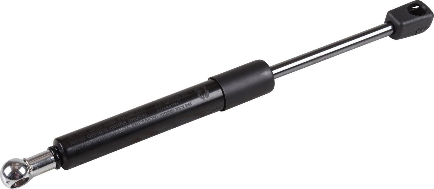 Амортизатор (упор) багажника JP Group. Артикул 1181200400