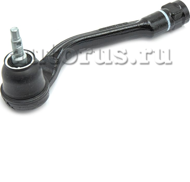 Наконечник рулевой тяги Hyundai / KIA. Артикул 56820C1710