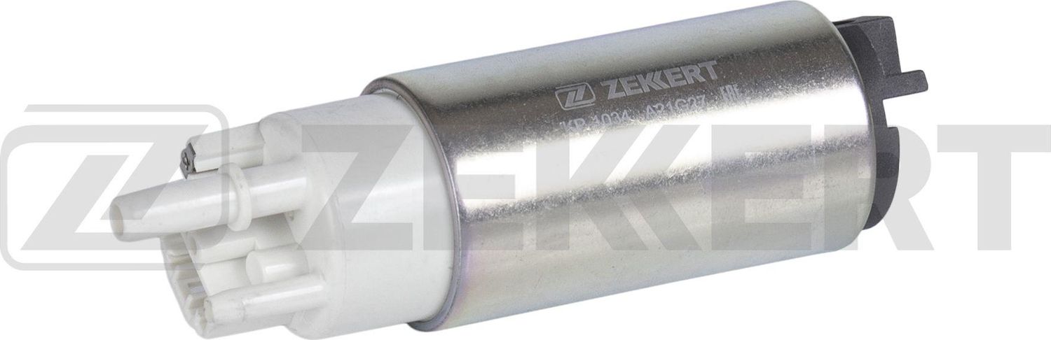Бензонасос (топливный насос) Zekkert. Артикул KP-1034