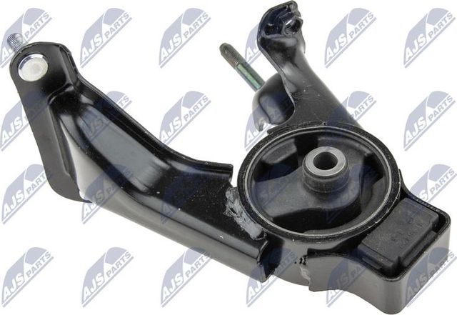 Подушка (опора) двигателя NTY. Артикул ZPS-TY-103