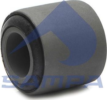 Втулки стабилизатора Sampa. Артикул 030.031