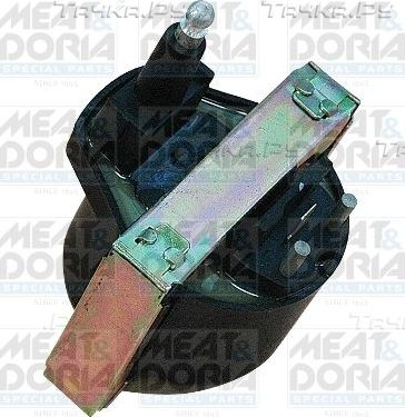 Катушка зажигания Meat & Doria для Renault Master I 1980-1998. Артикул 10352