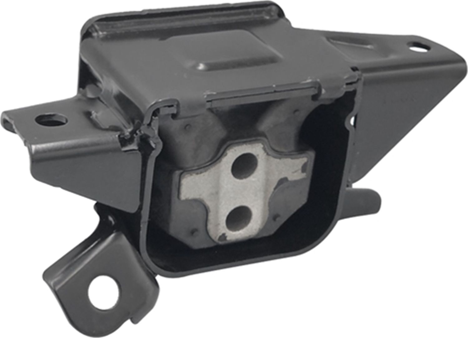 Подушка (опора) двигателя CTR. Артикул GZ0134