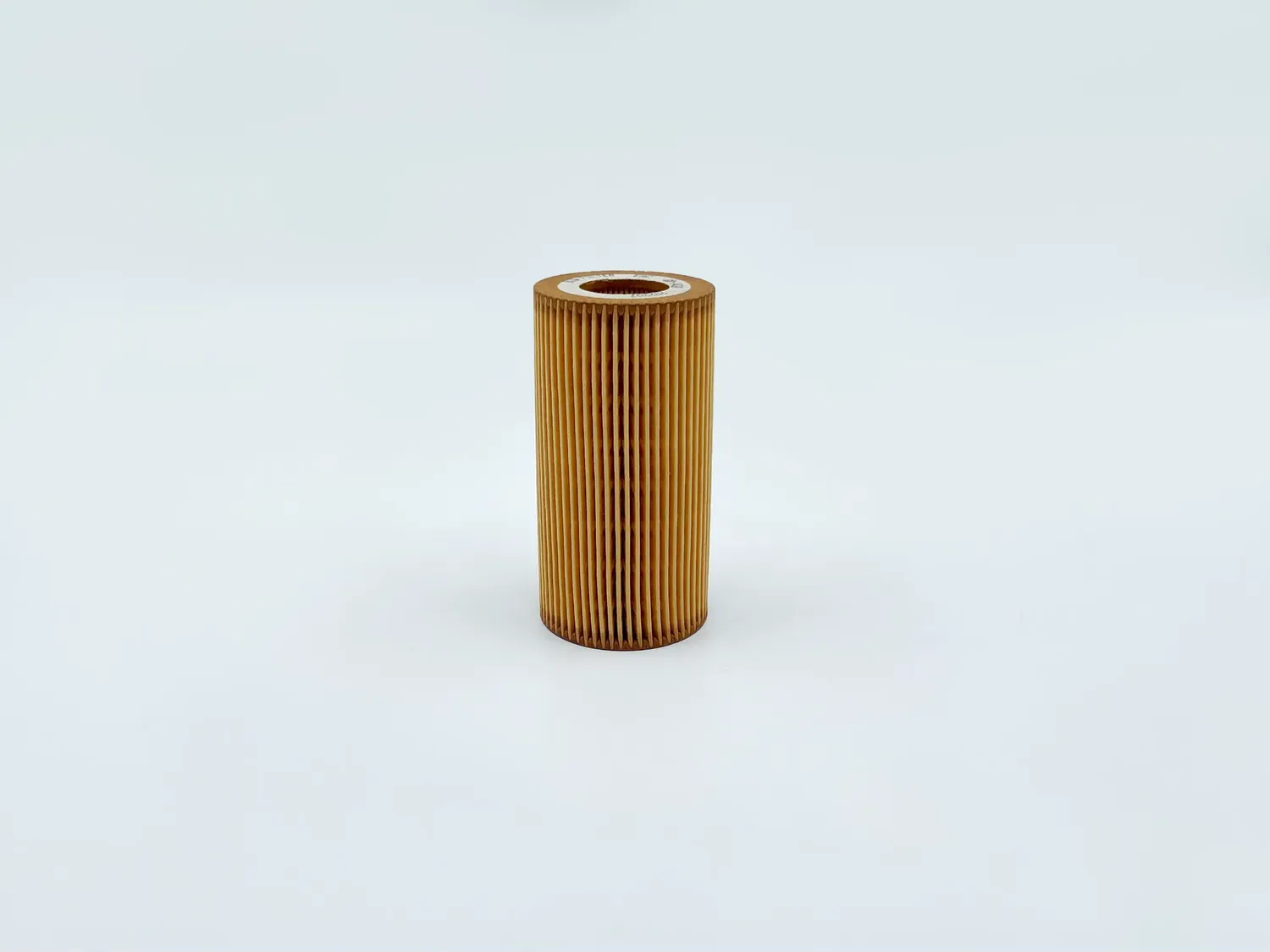 Фильтр масляный (BIG Filter). Артикул GB-1438