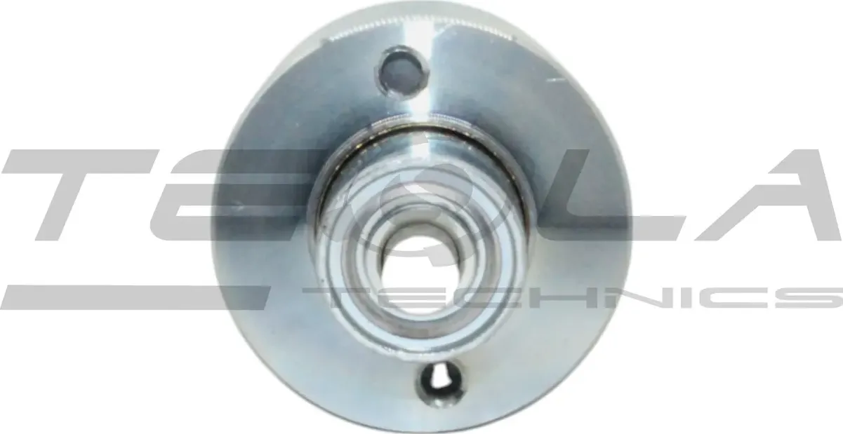 Электромагнит (Tesla Technics). Артикул TT76176