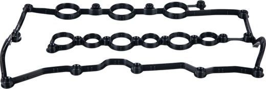 Прокладка клапанной крышки 441724 Zentparts. Артикул Z18630