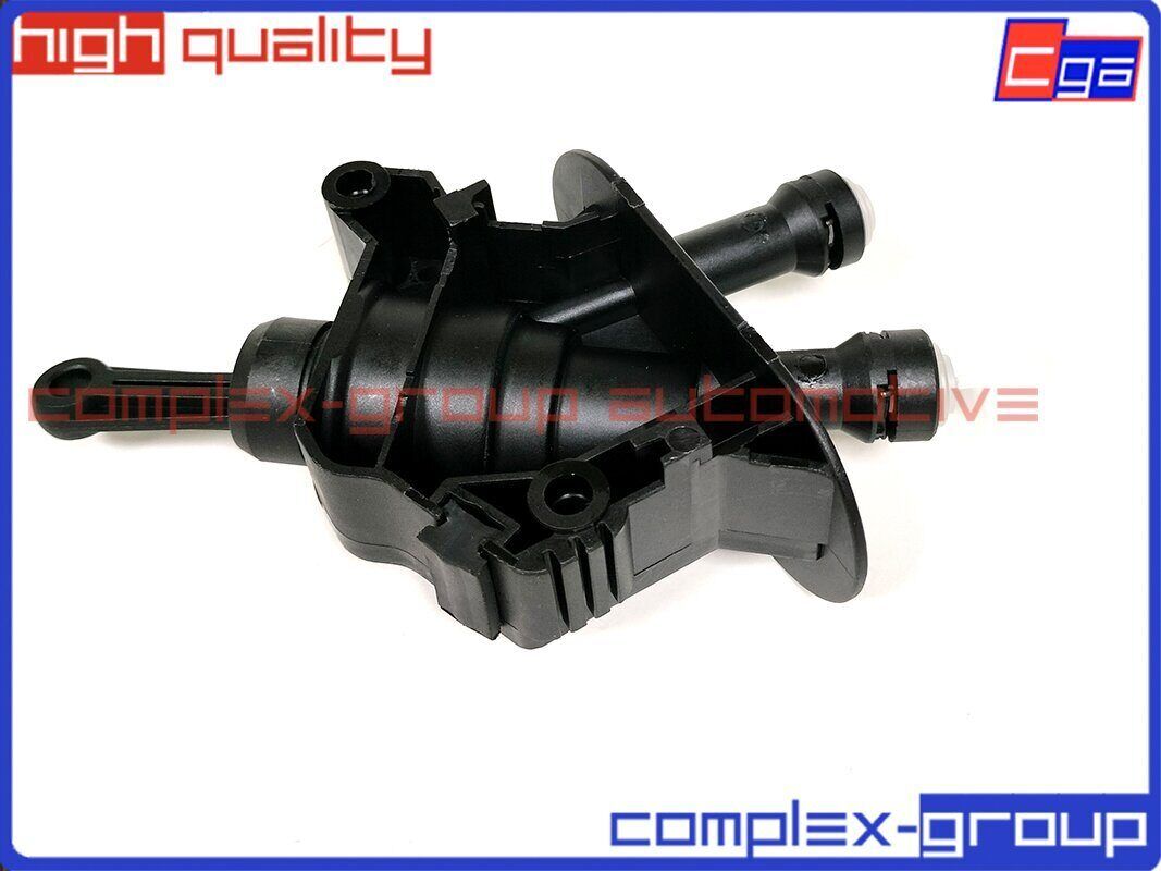 Цилиндр сцепления 1913885 511035310 6284600129 CGA. Артикул 3BCL0021RA