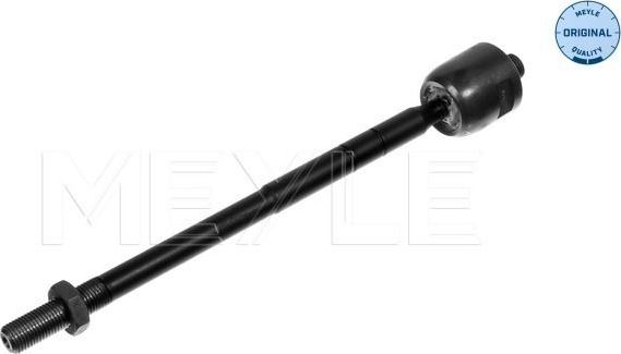 Рулевая тяга Meyle Original правая/левая для Mazda 2 I (DY) 2003-2007. Артикул 716 031 0008