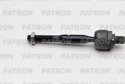 Рулевая тяга Patron. Артикул PS2450KOR