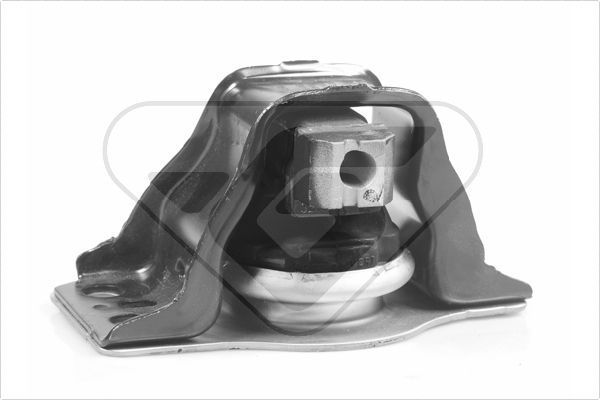 Подушка (опора) двигателя Hutchinson. Артикул 586237