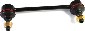 Стойка (тяга) стабилизатора Yamato. Артикул J64027YMT