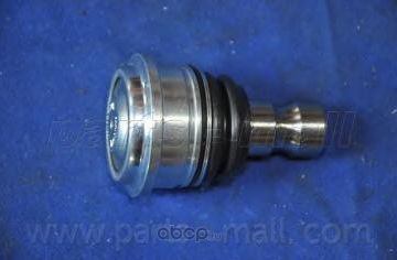 Опора шаровая HyundaiKia (Parts-Mall). Артикул PXCJA015