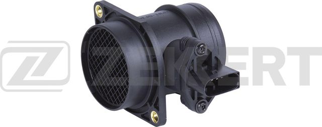 Датчик абсолютного давления (ДАД, MAP) Zekkert для Volkswagen Golf IV 1997-2006. Артикул SE-1062