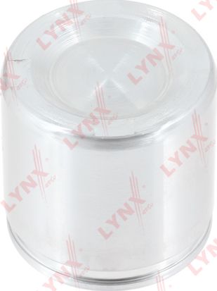 Поршень тормозного суппорта LYNXauto. Артикул BC-4215