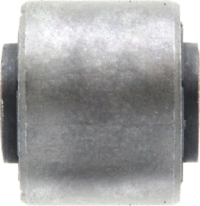 Сайлентблок заднего рычага подвески CTR. Артикул GV0900