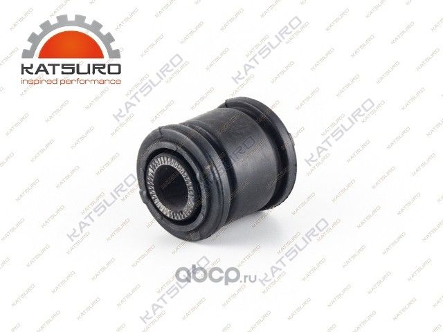 САЙЛЕНТБЛОК ЦАПФЫ (Katsuro). Артикул KAT3168TOY