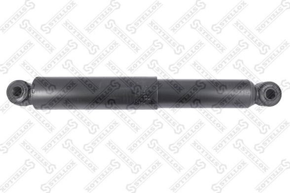 Амортизатор Stellox. Артикул 87-04841-SX