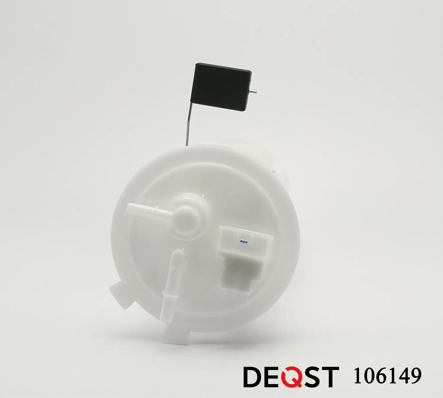 Насос топливный NISSAN TEANA III (L33) 01,13- , 2,5 (Deqst) Deqst. Артикул 106149