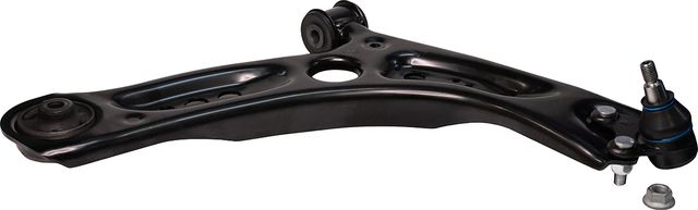 Рычаг правый (Cworks). Артикул F270R0062