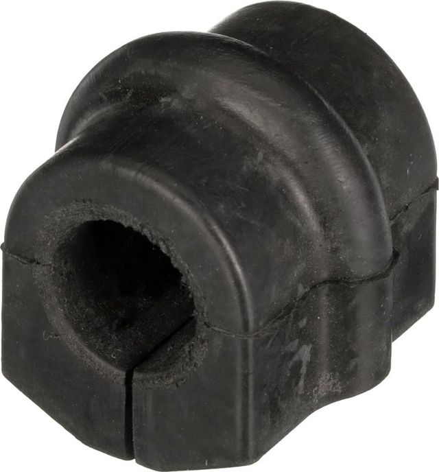 Втулка стабилизатора Gates (резина) задняя для Nissan X-Trail T30 2001-2013. Артикул AWS1404