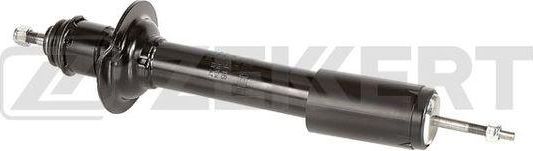 Амортизатор Zekkert. Артикул SG-6416