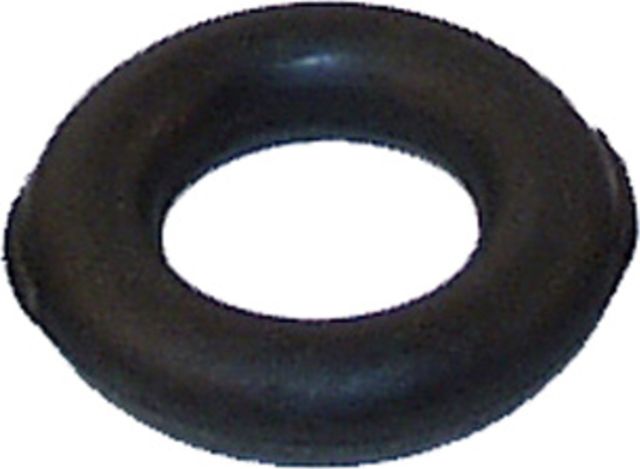 Крепление глушителя JP Group для Volkswagen Passat B2 1979-1988. Артикул 1121603500