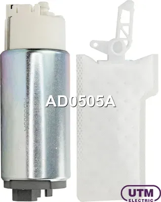 Бензонасос электрический (UTM). Артикул AD0505A