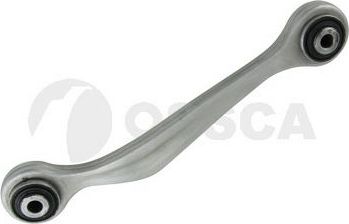 Поперечный рычаг OSSCA. Артикул 11185