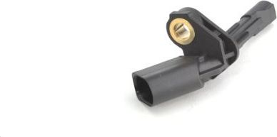 Датчик ABS Bosch. Артикул 0 986 594 507
