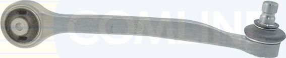 Поперечный рычаг Comline (алюминий). Артикул CCA1253