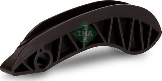 УСПОКОИТЕЛЬ ЦЕПИ Ina. Артикул 552 0129 10