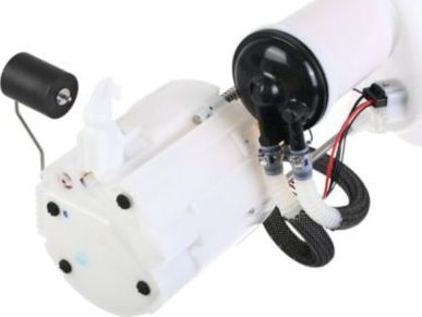 Бензонасос (топливный насос) Zentparts. Артикул Z28045