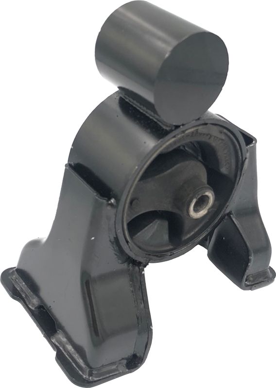 Опора (подушка) двигателя CTR. Артикул GZ0098