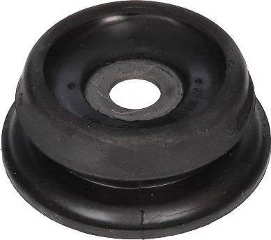 Опора амортизатора (стойки) Birth. Артикул 50315