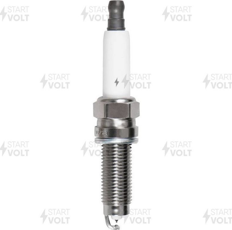 Свеча зажигания StartVOLT. Артикул VSP 1822