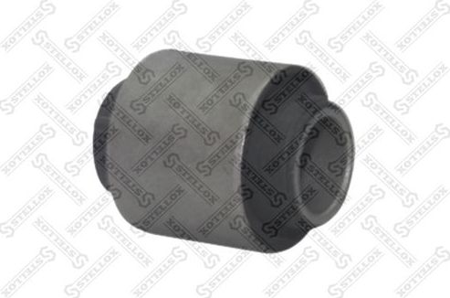 Сайлентблок заднего рычага подвески Stellox. Артикул 77-01169-SX
