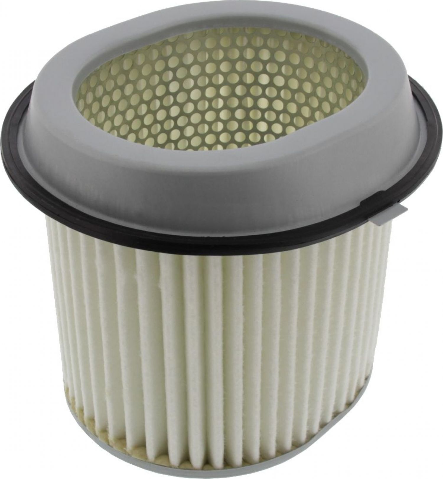 Воздушный фильтр MAPCO. Артикул 60503