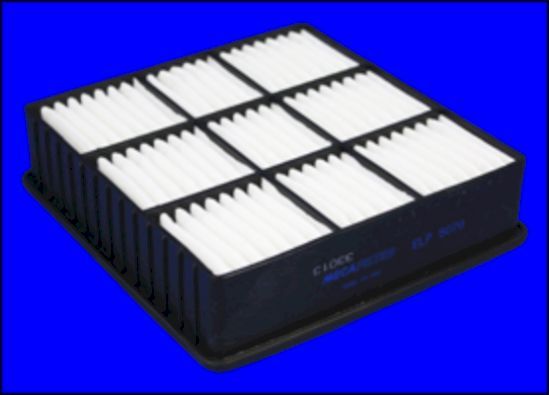 Воздушный фильтр MecaFilter. Артикул ELP9070