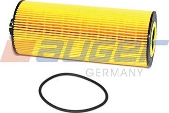 Масляный фильтр Auger. Артикул 76809