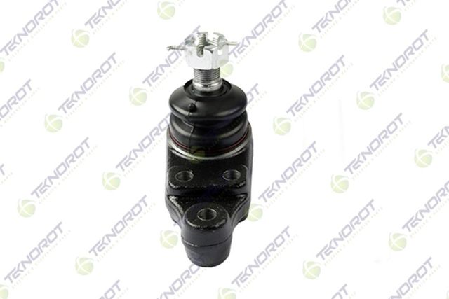 Шаровая опора Teknorot передняя для Ford Transit IV 1985-1992. Артикул FO-713
