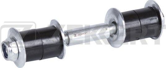 Стойка (тяга) стабилизатора Zekkert. Артикул SS-1664