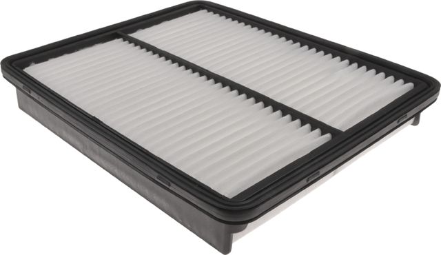 Воздушный фильтр Blue Print. Артикул ADG022104