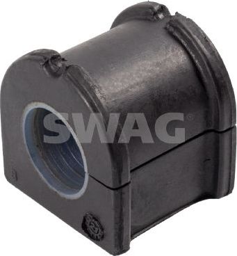 Втулка стабилизатора SWAG. Артикул 50 92 3133
