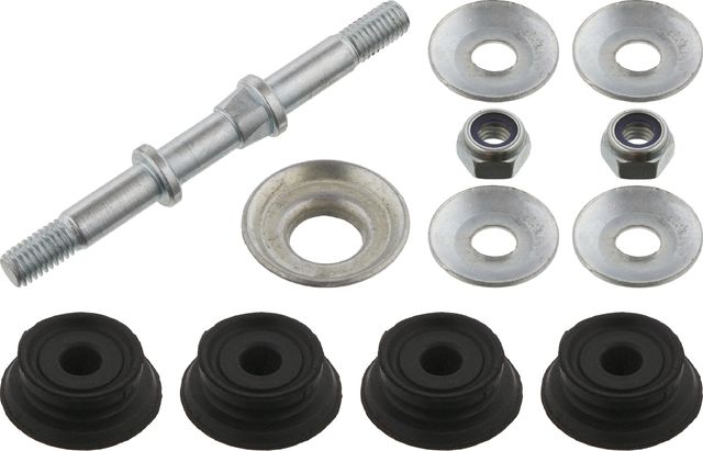 Стойка (тяга) стабилизатора Febi Bilstein ProKit. Артикул 27262