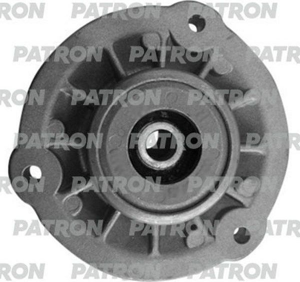 Опора амортизатора (стойки) Patron. Артикул PSE40278