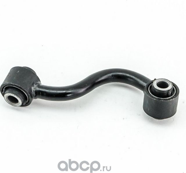 Стойка стабилизатор задняя левая (Dominant). Артикул NS550619JD00A